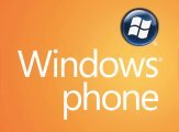 Windows Phone 7 logo