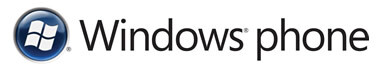 Windows Phone 7 logo