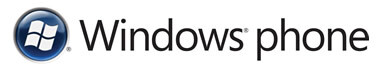 Windows Phone 7 logo