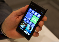 Windows Phone 7.8