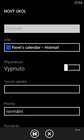 Windows Phone 8