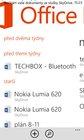 Windows Phone 8