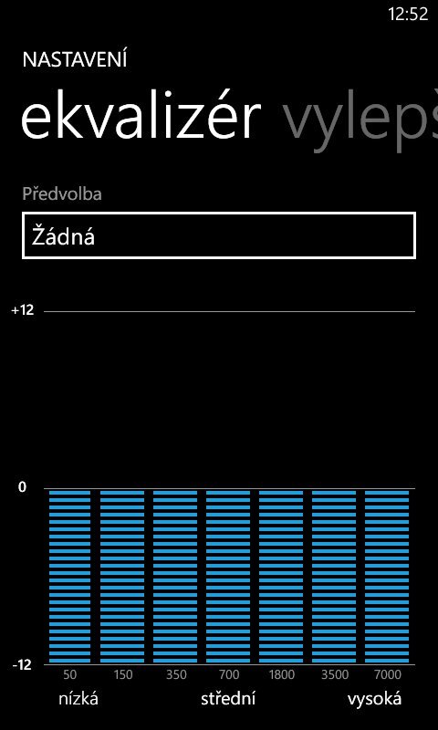 Windows Phone 8