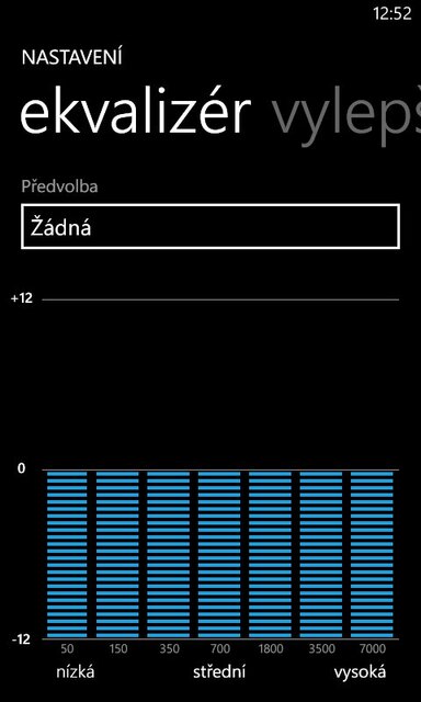 Windows Phone 8