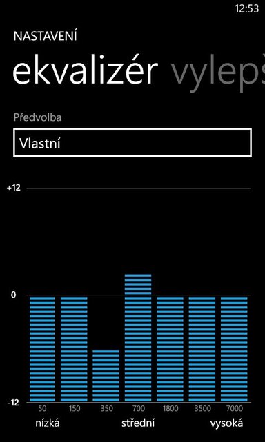 Windows Phone 8