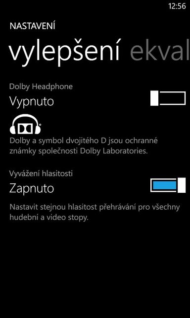 Windows Phone 8