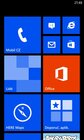 Windows Phone 8