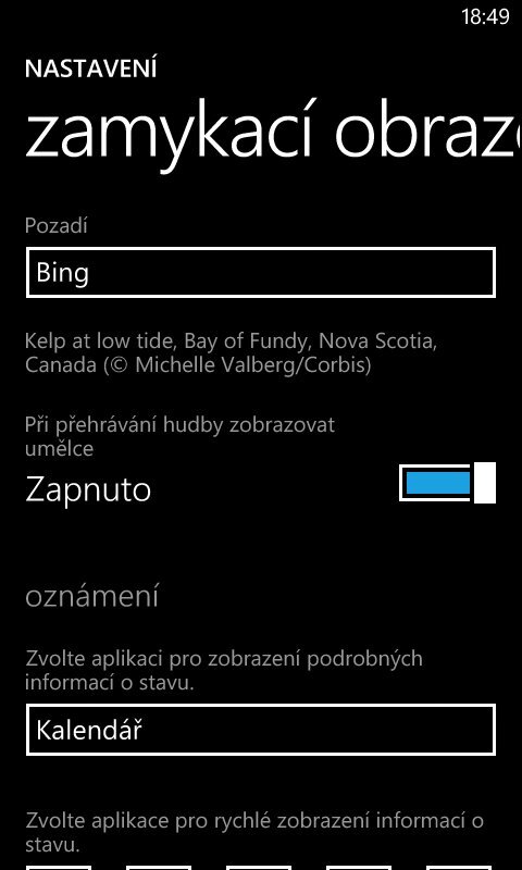 Windows Phone 8