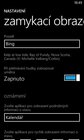 Windows Phone 8