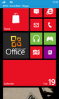 Windows Phone 8
