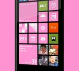 Windows Phone 8
