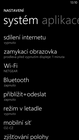 Windows Phone 8