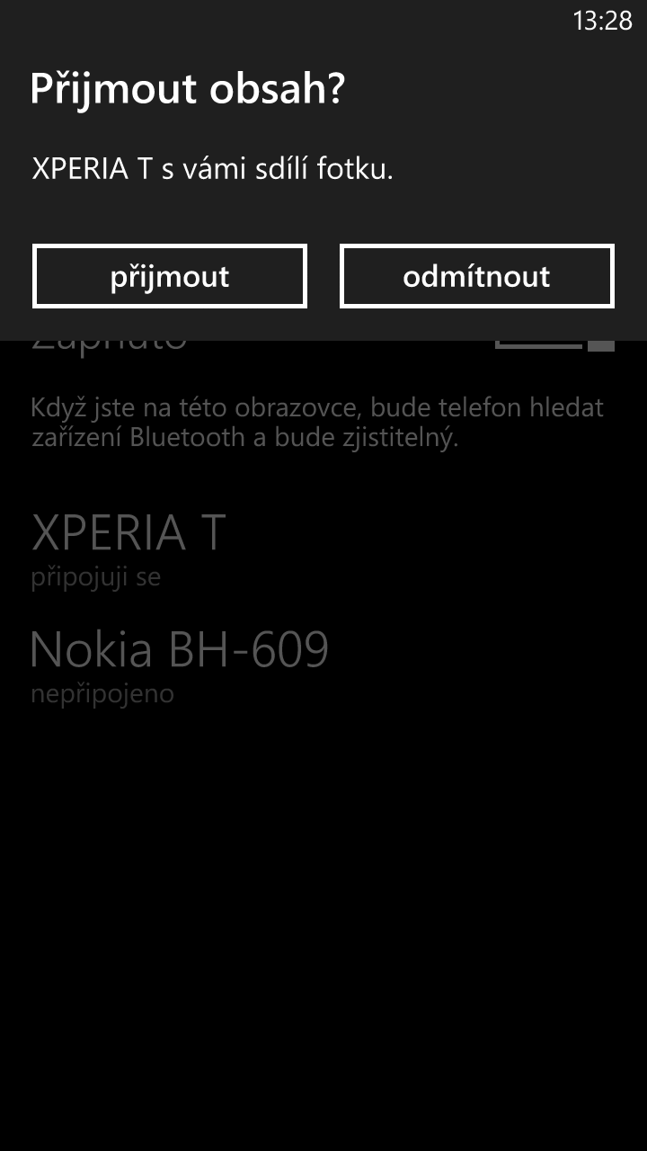 Windows Phone 8