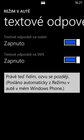 Windows Phone 8 GDR3