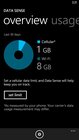 Windows Phone 8.1