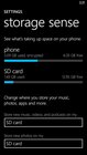 Windows Phone 8.1