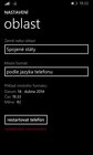 Windows Phone 8.1
