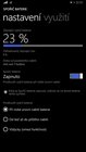Windows Phone 8.1