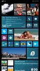 Windows Phone 8.1