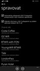 Windows Phone 8.1
