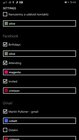 Windows Phone 8.1