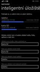 Windows Phone 8.1