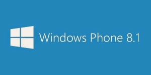 Windows Phone 8.1