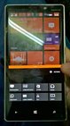 Windows Phone 8.1 multi-window