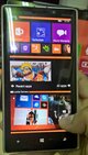 Windows Phone 8.1 multi-window