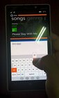 Windows Phone 8.1 multi-window