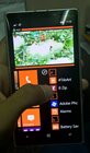 Windows Phone 8.1 multi-window