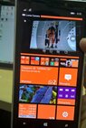 Windows Phone 8.1 multi-window