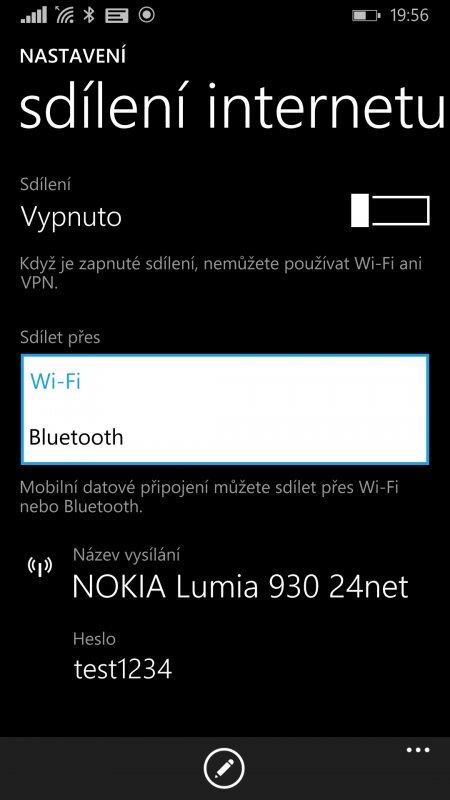Windows Phone 8.1 Update 1