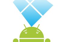 Windows Phone a Android