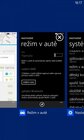 Windows Phone GDR3