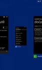 Windows Phone GDR3