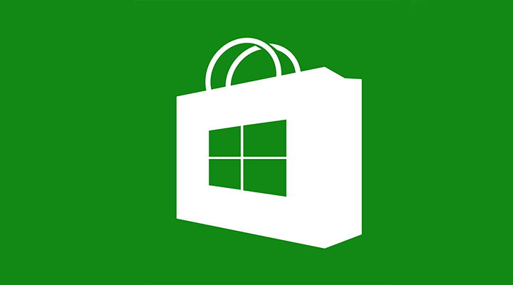 Windows Store
