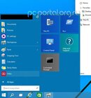 Windows Technical Preview