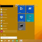 Windows Technical Preview