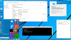 Windows Technical Preview