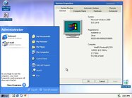 Windows Whistler 2419