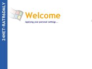 Windows Whistler 2419