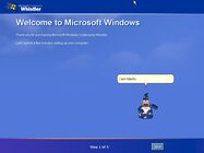 Windows Whistler 2419