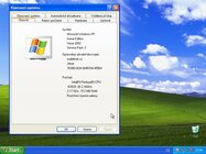Windows XP Home Edition