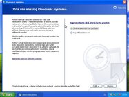 Windows XP Home Edition