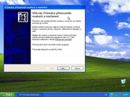 Windows XP Home Edition