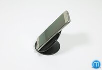Wireless Charger Stand