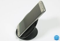 Wireless Charger Stand