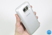 Wireless Charging Back Pack