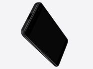 Wireless Mobi Solutions Moviphone